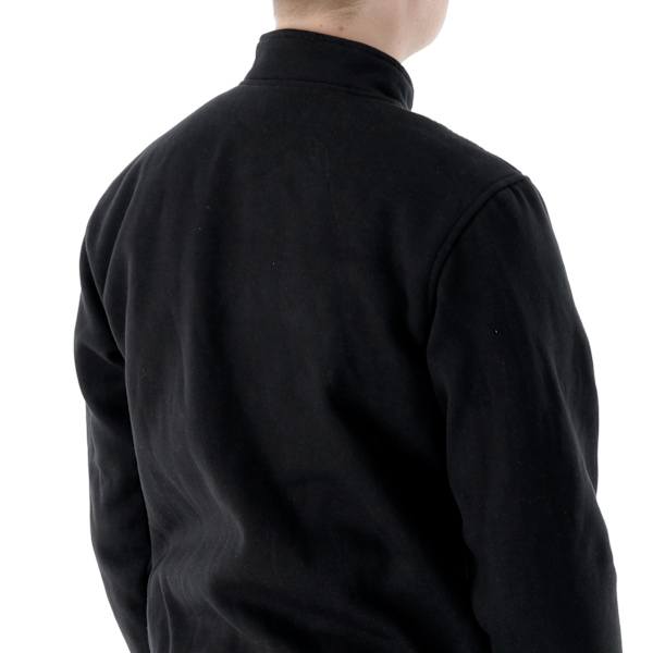 881864_Jacket_RST_x Kevlar Single Layer Technical CE Jacket/881864_10.jpg